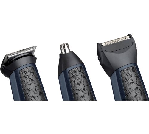 Универсальный триммер BaByliss MT728E