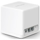 Wi-Fi система Mercusys Halo H30G 2 шт