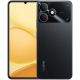 Телефон Realme Note 80 RMX5388 4GB/64GB международная версия черный