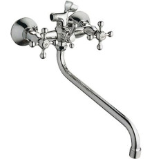 Смеситель Haiba HB2208