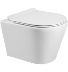 Унитаз AV Engineering AVWHR201