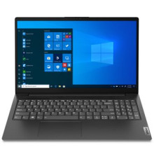 Ноутбук Lenovo V15 G2 IJL 82QY00SGAK Win 11 Pro