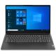 Ноутбук Lenovo V15 G2 IJL 82QY00SGAK Win 11 Pro