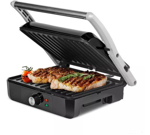 Электрогриль Kitfort KT-3633