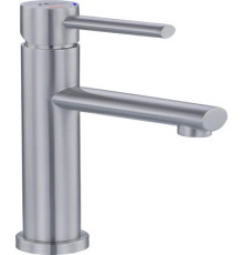 Смеситель Fashun A51134