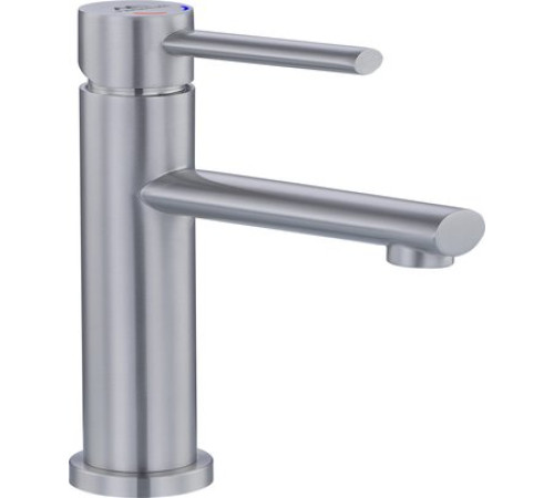 Смеситель Fashun A51134