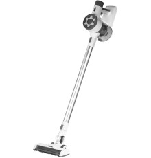 Пылесос Galaxy Line GL6295