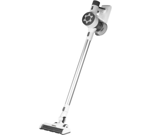 Пылесос Galaxy Line GL6295