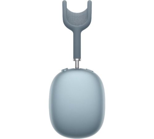Наушники Apple AirPods Max с разъёмом USB Type-C, синий