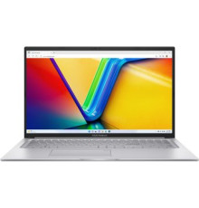 Ноутбук ASUS Vivobook 17 X1704VA-AU1078 Win 11 Pro