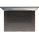 Ноутбук ASUS Zenbook S 16 UM5606WA-RK216W