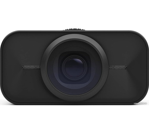 Веб-камера для видеоконференций Epos EXPAND Vision 1