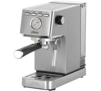 Рожковая кофеварка Ufesa CE8030 Milazzo