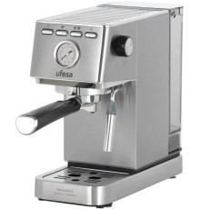Рожковая кофеварка Ufesa CE8030 Milazzo