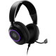 Наушники SteelSeries Arctis Nova 3