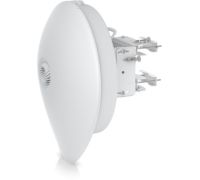 Радиомост Ubiquiti airFiber 60 XR AF60-XR