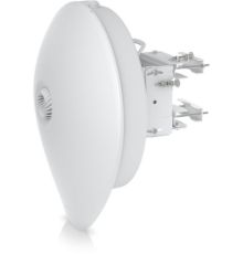 Радиомост Ubiquiti airFiber 60 XR AF60-XR