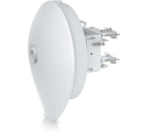 Радиомост Ubiquiti airFiber 60 XR AF60-XR
