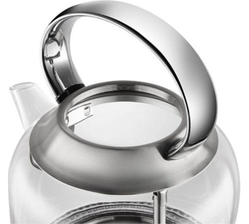 Электрический чайник Redmond Редмонд KG221