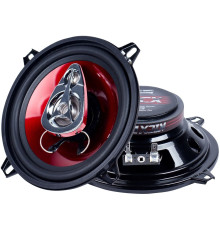 Коаксиальная АС KICX SP 133