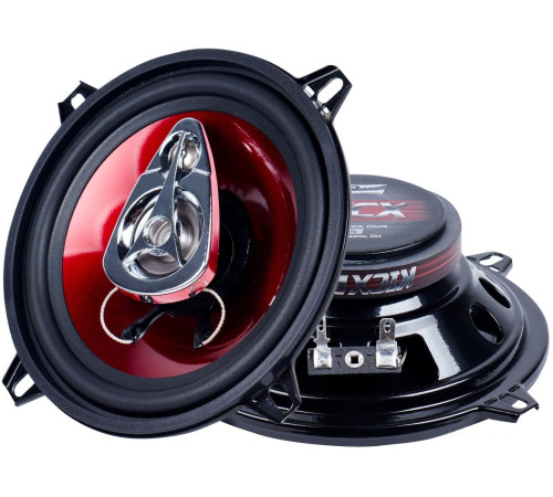 Коаксиальная АС KICX SP 133