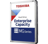 Жесткий диск Toshiba MG10 20TB MG10ACA20TE