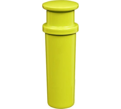 Стационарный блендер Oursson BL1000TD/GA