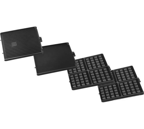 Электрогриль CENTEK CT-1470