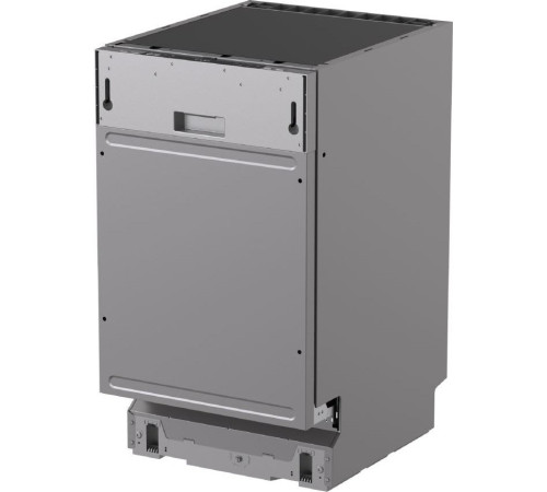 Встраиваемая посудомоечная машина ZorG W45A4A121G