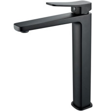 Смеситель Shevanik S9911H