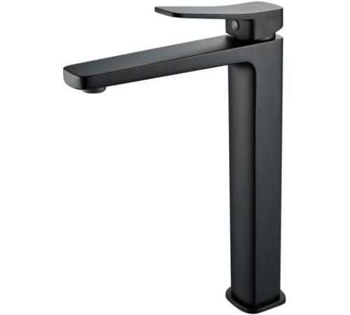 Смеситель Shevanik S9911H