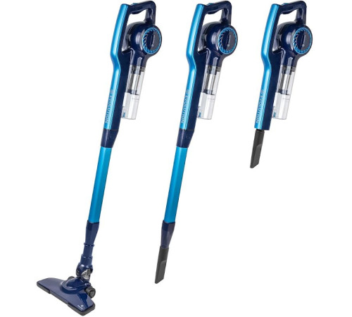 Пылесос Evolution LX700