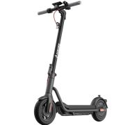 Электросамокат Navee V60i Pro