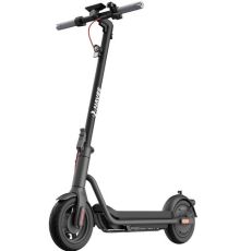 Электросамокат Navee V60i Pro