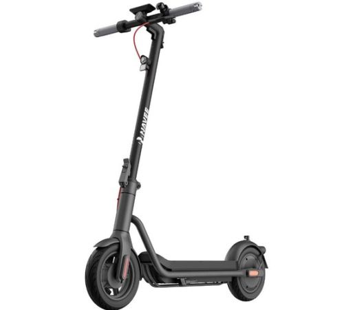 Электросамокат Navee V60i Pro