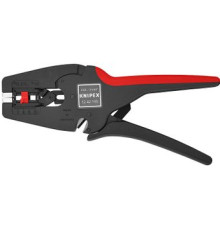 Стриппер Knipex 12 42 195