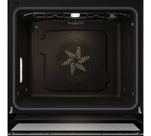 Электрический духовой шкаф Gorenje BPSA6747A08BG