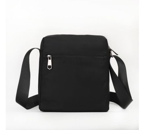 Мужская сумка Mironpan 21522 черный
