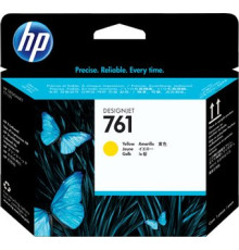 Печатающая головка HP 761 [CH645A]