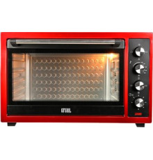 Мини-печь GFgril GFO-77