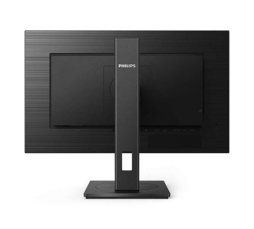 Монитор Philips 243S1/00