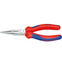 Длинногубцы Knipex 2502160