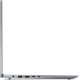 Ноутбук Lenovo IdeaPad Slim 3 15IRU8 82X7004BPS