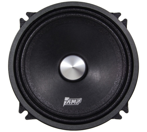 Широкополосная АС AMP MASS FR52