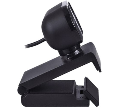 Веб-камера A4Tech PK-925H