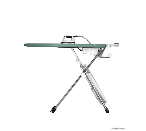 Утюг Laurastar S Pure Plus
