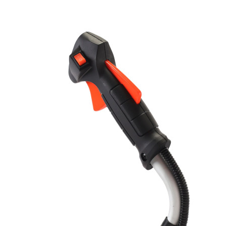 Триммер Patriot PT 448