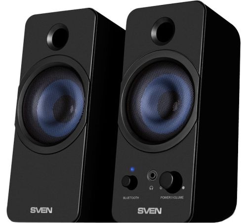 Акустика SVEN 431