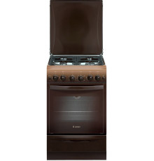 GEFEST 5100-02 0001 чугунные решетки