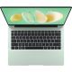 Ноутбук Huawei MateBook 14 2024 FlemingH FLMH-X 53014QLD